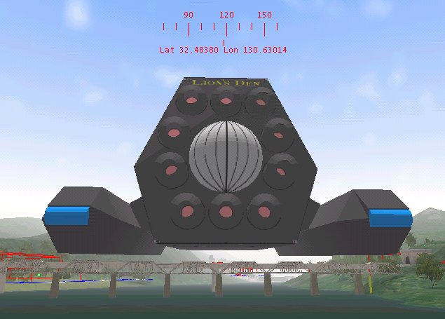 Message Areas - "Anybody on for a challenge?" – image 7