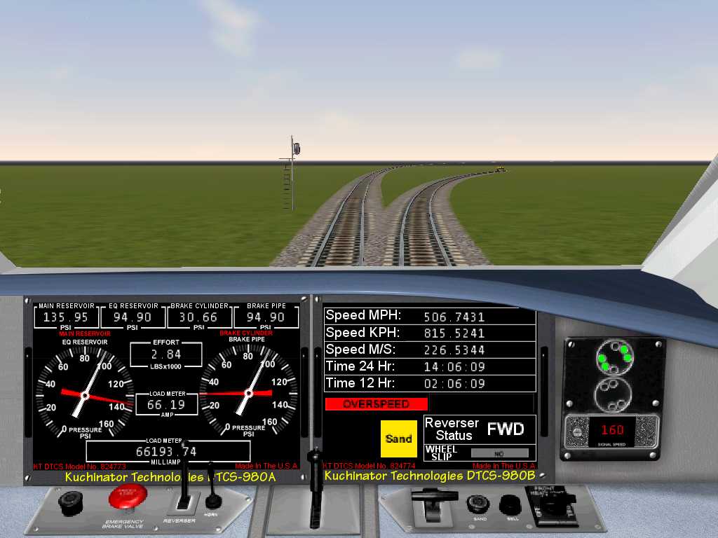 Message Areas - "my first cab." – image 1