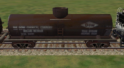 Message Areas - "At it again" – image 2