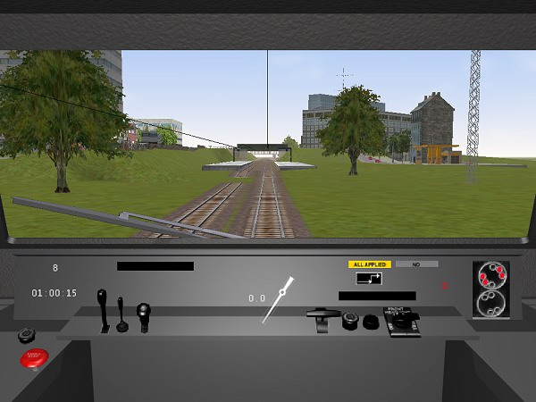 Message Areas - "Ooohh, new!!" – image 5