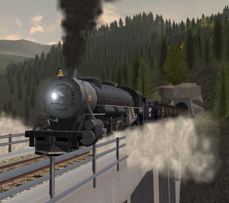 Message Areas - "At it again" – image 3