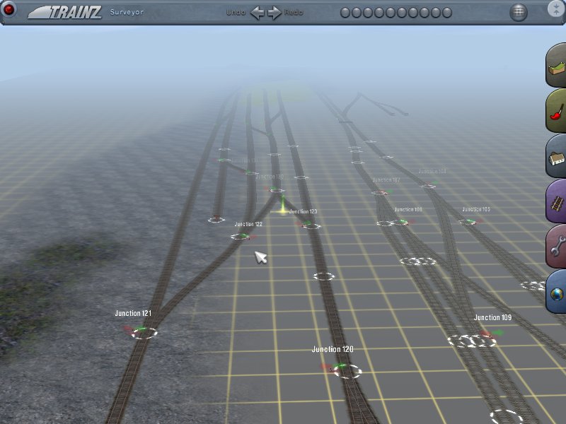 Message Areas - "More screenies" – image 3