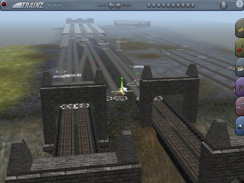 Message Areas - "More screenies" – image 4