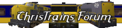 Message Areas - "What's THAT up in the air?" – image 14