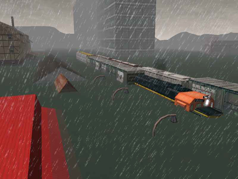 Message Areas - "Funny screenshot of the year competition..." – image 3