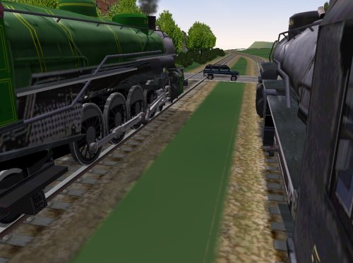 Message Areas - "Funny screenshot of the year competition..." – image 14