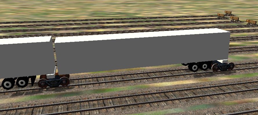 Message Areas - "Error" – image 3