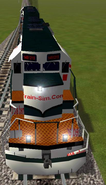 Message Areas - "Trackside Pix....anyone care to share some ?" – image 35