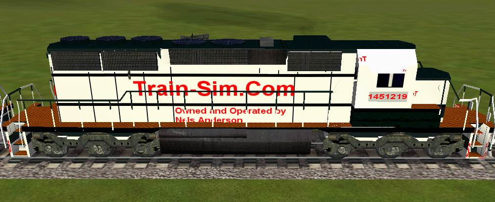 Message Areas - "Trackside Pix....anyone care to share some ?" – image 36