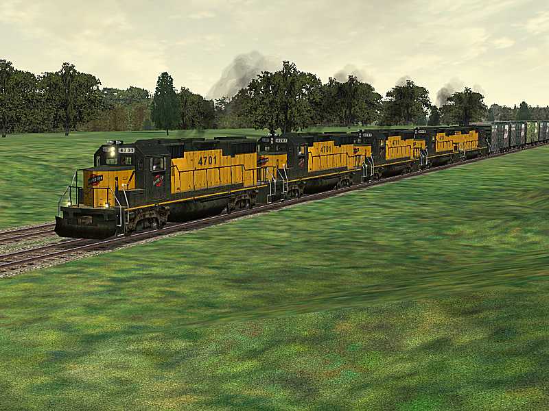 Message Areas - "Trackside Pix....anyone care to share some ?" – image 44