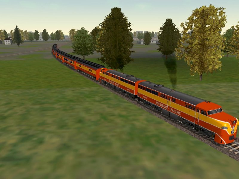 Message Areas - "Trackside Pix....anyone care to share some ?" – image 47