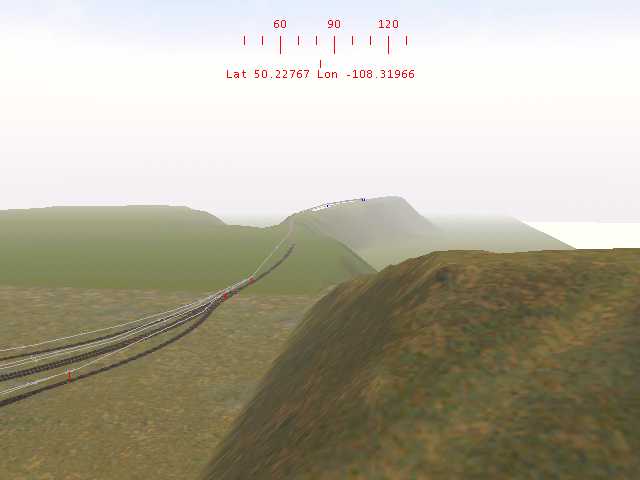 Is their any better way to shape the terrain? – image 8