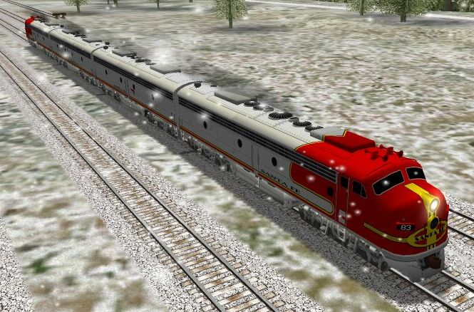 Message Areas - "Finally E-8 version uploaded !" – image 3