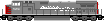 Message Areas - "Working on a Passenger set..." – image 4