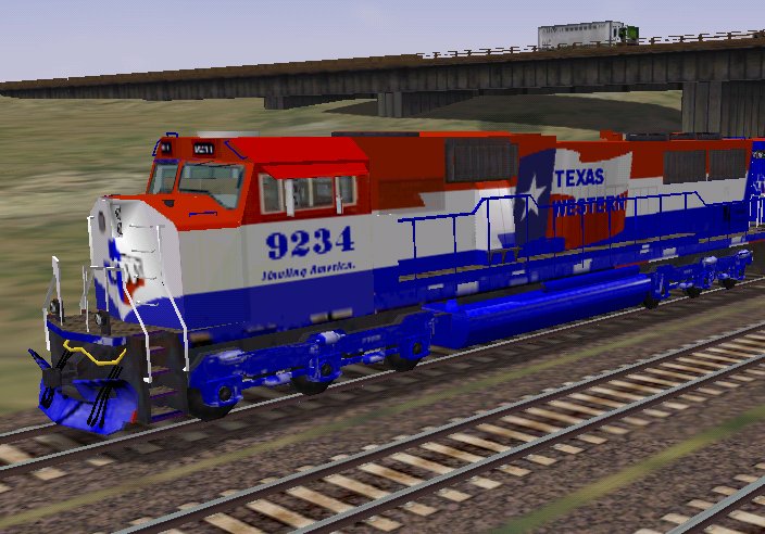 Message Areas - "New Re-paint previews!" – image 1