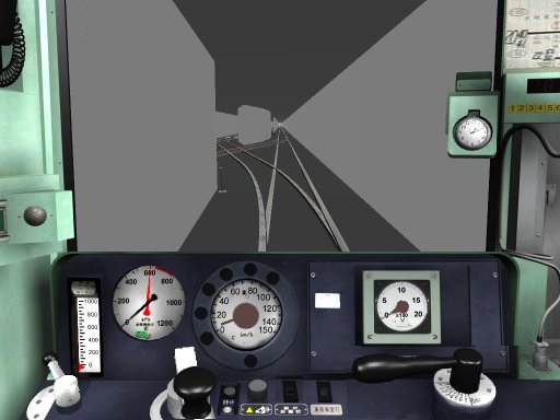 Message Areas - "NYCTA Subway Route" – image 1