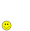 Message Areas - "ModernEngland 3 - Problems" – image 1
