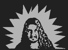 Message Areas - "Do it for the Wiz...." – image 3