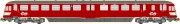 MCT Tram Route – image 4