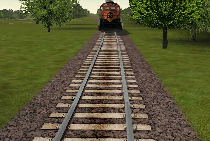 Message Areas - "Changing track textures the EZ way" – image 4
