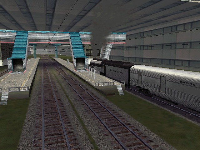 Message Areas - "MBTA Route" – image 6
