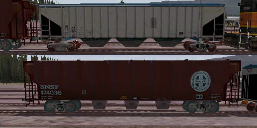 Message Areas - "Hold on......." – image 7