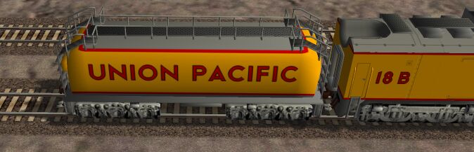 Message Areas - "Working on the "Big Blow" Gas Turbine..." – image 20