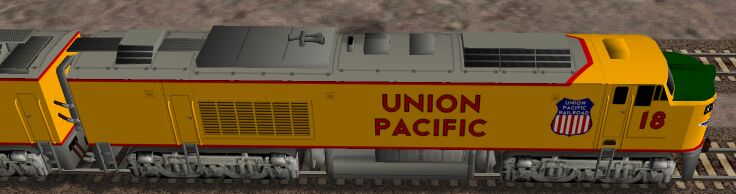 Message Areas - "Working on the "Big Blow" Gas Turbine..." – image 22