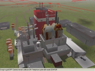 Message Areas - "Train Sim Modeler...Two Thumbs up from me :-)" – image 2