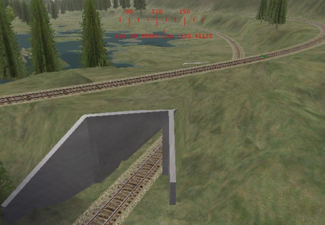 Message Areas - "Transfers---!@#$%^&*()_+" – image 5