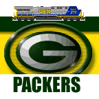 Message Areas - "An old L.A. Rams fan says....." – image 6