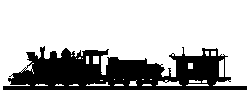 Message Areas - "Its confession time!" – image 2