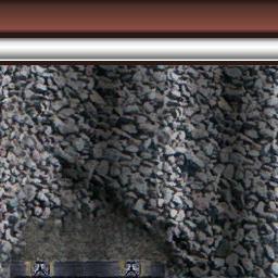 Message Areas - "Polished rail !" – image 9