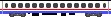 Crossing Question – image 3