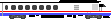 Crossing Question – image 7