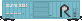 Message Areas - "Attaching" – image 3