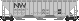 Message Areas - "Trian gif 's" – image 6