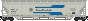 Message Areas - "Trian gif 's" – image 7