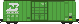 Message Areas - "Trian gif 's" – image 11