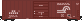 Message Areas - "Trian gif 's" – image 13