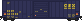 Message Areas - "Trian gif 's" – image 14
