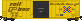 Message Areas - "Trian gif 's" – image 18
