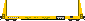 Message Areas - "Trian gif 's" – image 15