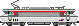 TGV Pics – image 6