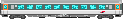 TGV Pics – image 10