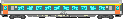 TGV Pics – image 7