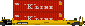 Message Areas - "Little Trains" – image 397