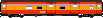 Message Areas - "Little Trains" – image 410