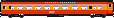 Message Areas - "Little Trains" – image 411