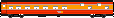 Message Areas - "Little Trains" – image 414